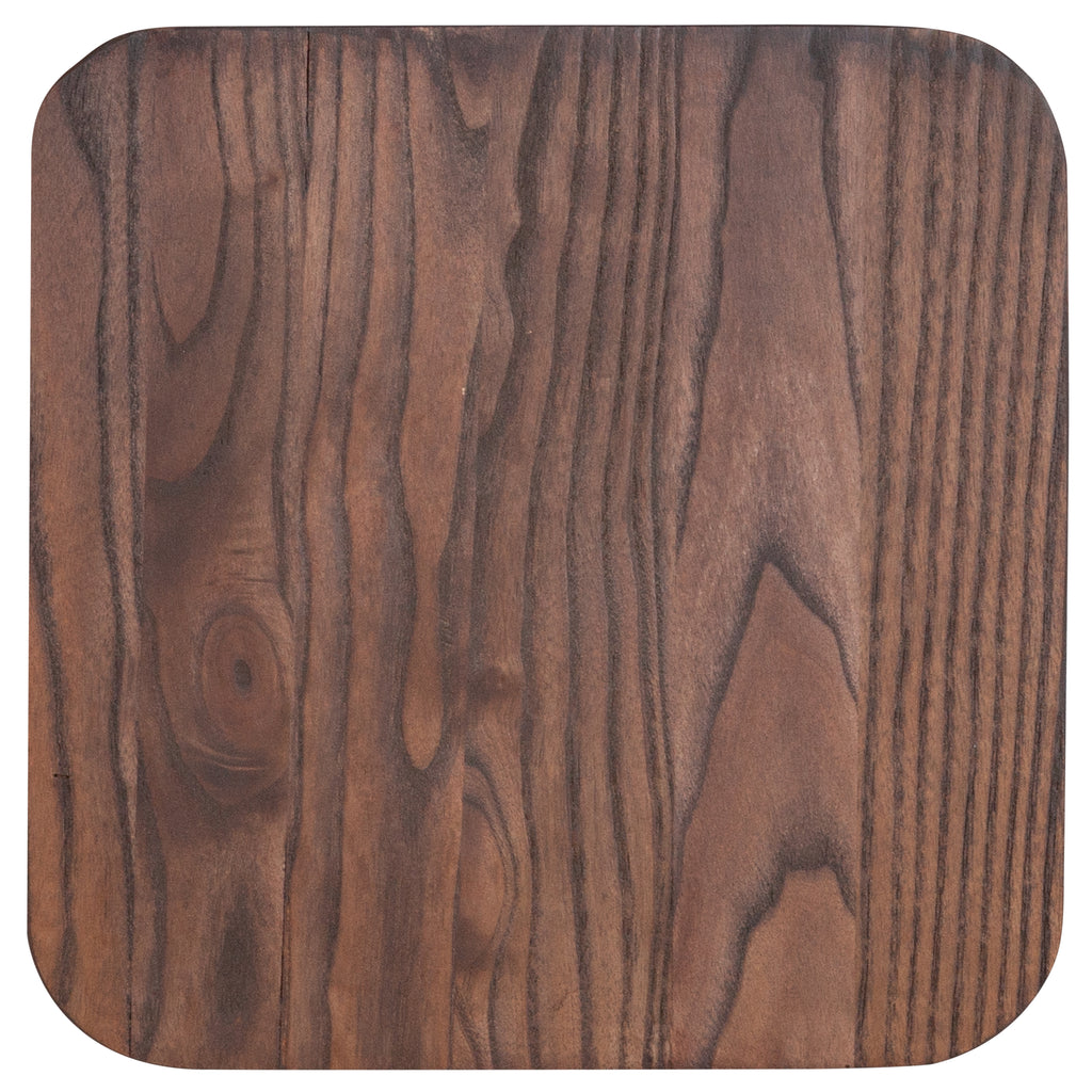 CH-31320M1D Restaurant Chairs - Accessories - ReeceFurniture.com