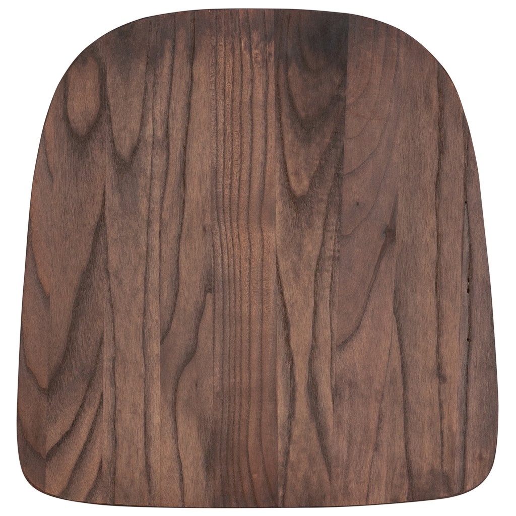 CH-31230M1D Restaurant Chairs - Accessories - ReeceFurniture.com