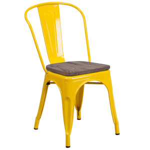 CH-31230-WD Restaurant Chairs - ReeceFurniture.com