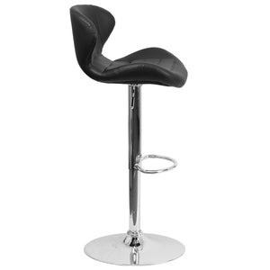 CH-321 Residential Barstools - ReeceFurniture.com