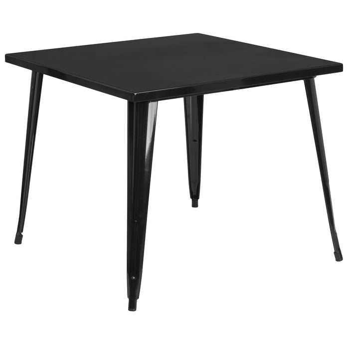 CH-51050-29 Indoor Outdoor Tables