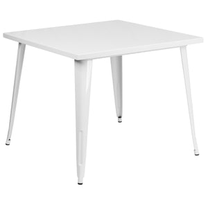 CH-51050-29 Indoor Outdoor Tables - ReeceFurniture.com