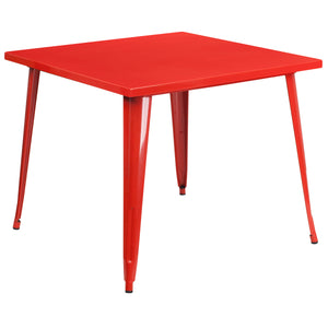 CH-51050-29 Indoor Outdoor Tables - ReeceFurniture.com