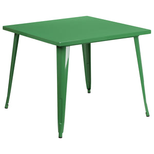 CH-51050-29 Indoor Outdoor Tables - ReeceFurniture.com