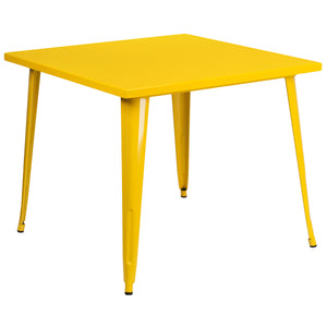 CH-51050-29 Indoor Outdoor Tables - ReeceFurniture.com