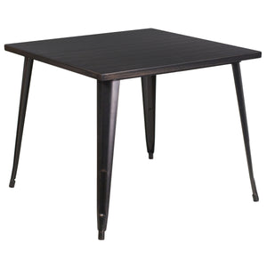 CH-51050-29 Indoor Outdoor Tables - ReeceFurniture.com