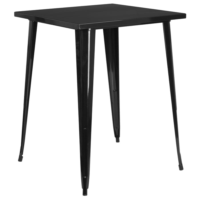 CH-51040-40 Indoor Outdoor Tables