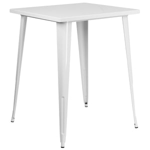 CH-51040-40 Indoor Outdoor Tables - ReeceFurniture.com