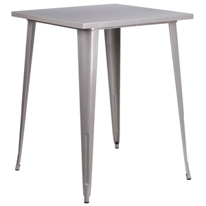 CH-51040-40 Indoor Outdoor Tables - ReeceFurniture.com