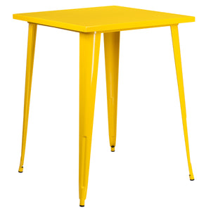 CH-51040-40 Indoor Outdoor Tables - ReeceFurniture.com