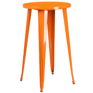 CH-51080-40 Indoor Outdoor Tables - ReeceFurniture.com