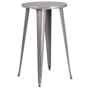 CH-51080-40 Indoor Outdoor Tables - ReeceFurniture.com