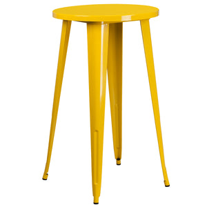 CH-51080-40 Indoor Outdoor Tables - ReeceFurniture.com