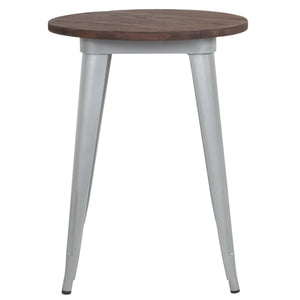 CH-51080-29WD Restaurant Tables - ReeceFurniture.com
