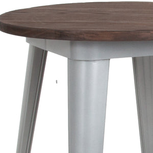 CH-51080-29WD Restaurant Tables - ReeceFurniture.com