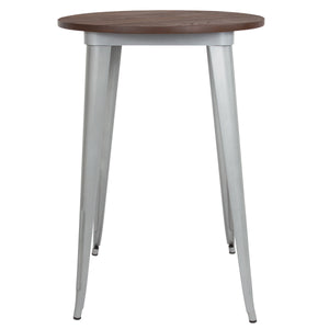 CH-51090-40WD Restaurant Tables - ReeceFurniture.com