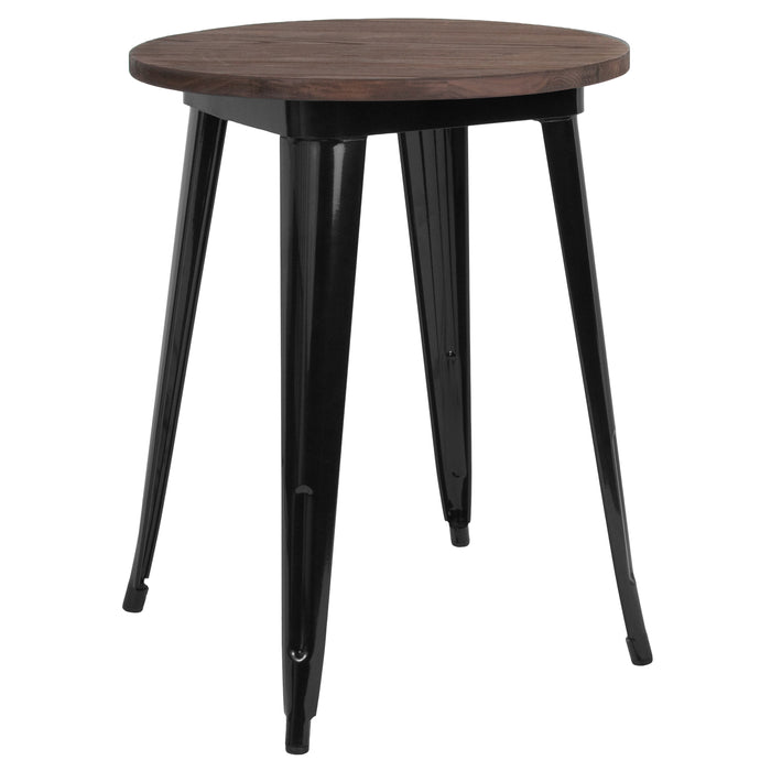 CH-51080-29WD Restaurant Tables