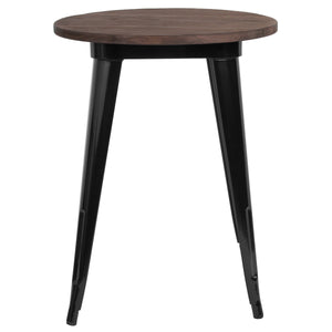 CH-51080-29WD Restaurant Tables - ReeceFurniture.com