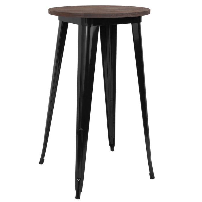 CH-51080-40WD Restaurant Tables