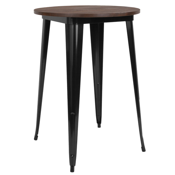 CH-51090-40WD Restaurant Tables
