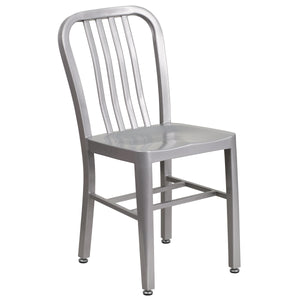 CH-61200-18 Indoor Outdoor Chairs - ReeceFurniture.com