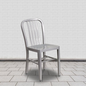 CH-61200-18 Indoor Outdoor Chairs - ReeceFurniture.com