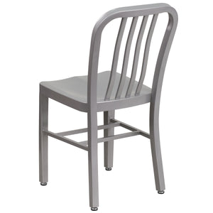 CH-61200-18 Indoor Outdoor Chairs - ReeceFurniture.com