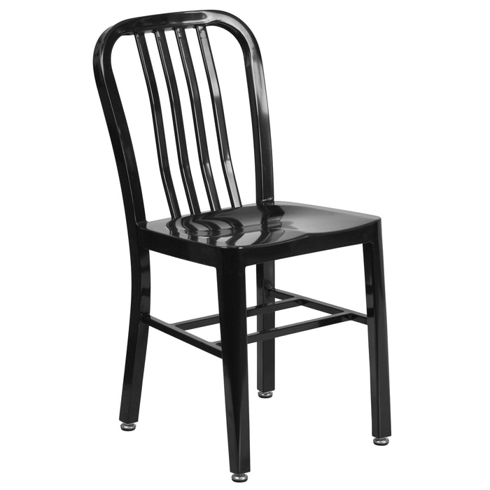 CH-61200-18 Indoor Outdoor Chairs