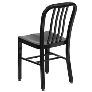 CH-61200-18 Indoor Outdoor Chairs - ReeceFurniture.com