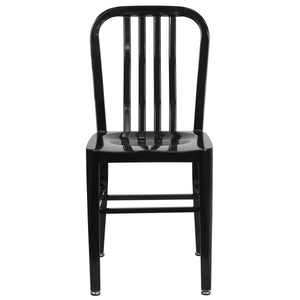 CH-61200-18 Indoor Outdoor Chairs - ReeceFurniture.com