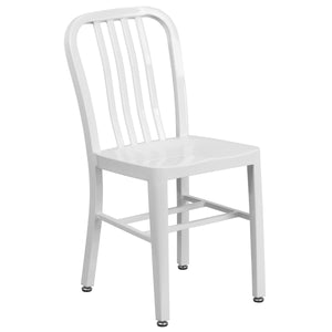 CH-61200-18 Indoor Outdoor Chairs - ReeceFurniture.com