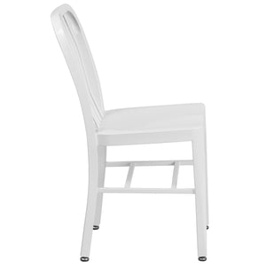 CH-61200-18 Indoor Outdoor Chairs - ReeceFurniture.com