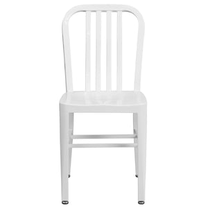 CH-61200-18 Indoor Outdoor Chairs - ReeceFurniture.com