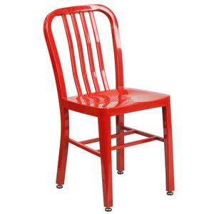 CH-61200-18 Indoor Outdoor Chairs - ReeceFurniture.com