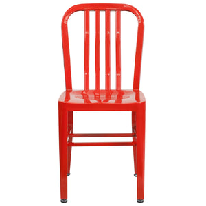 CH-61200-18 Indoor Outdoor Chairs - ReeceFurniture.com