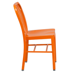 CH-61200-18 Indoor Outdoor Chairs - ReeceFurniture.com