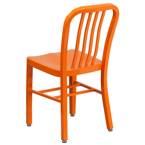 CH-61200-18 Indoor Outdoor Chairs - ReeceFurniture.com