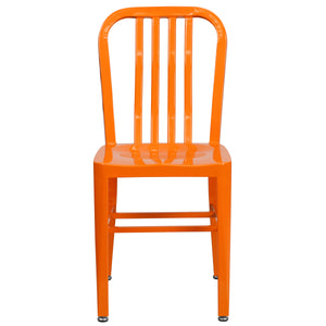 CH-61200-18 Indoor Outdoor Chairs - ReeceFurniture.com