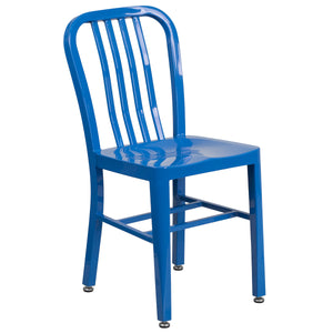 CH-61200-18 Indoor Outdoor Chairs - ReeceFurniture.com