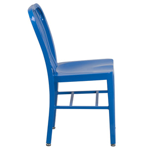 CH-61200-18 Indoor Outdoor Chairs - ReeceFurniture.com