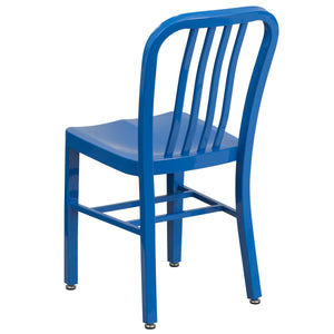 CH-61200-18 Indoor Outdoor Chairs - ReeceFurniture.com