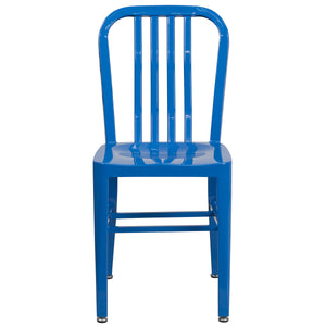 CH-61200-18 Indoor Outdoor Chairs - ReeceFurniture.com