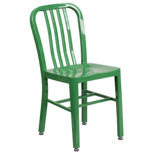 CH-61200-18 Indoor Outdoor Chairs - ReeceFurniture.com