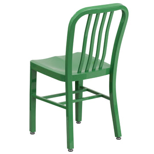 CH-61200-18 Indoor Outdoor Chairs - ReeceFurniture.com