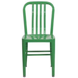 CH-61200-18 Indoor Outdoor Chairs - ReeceFurniture.com