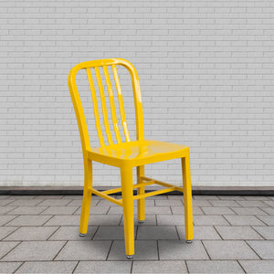 CH-61200-18 Indoor Outdoor Chairs - ReeceFurniture.com