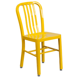 CH-61200-18 Indoor Outdoor Chairs - ReeceFurniture.com