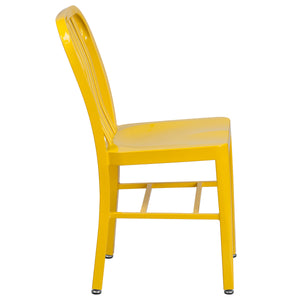 CH-61200-18 Indoor Outdoor Chairs - ReeceFurniture.com