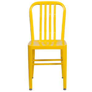 CH-61200-18 Indoor Outdoor Chairs - ReeceFurniture.com