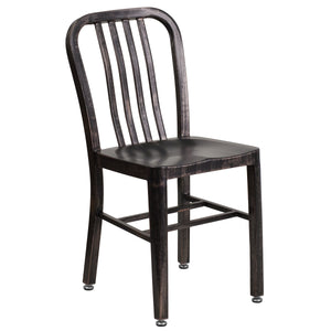 CH-61200-18 Indoor Outdoor Chairs - ReeceFurniture.com